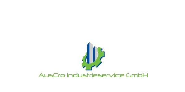 AusCro Industrieservice GmbH