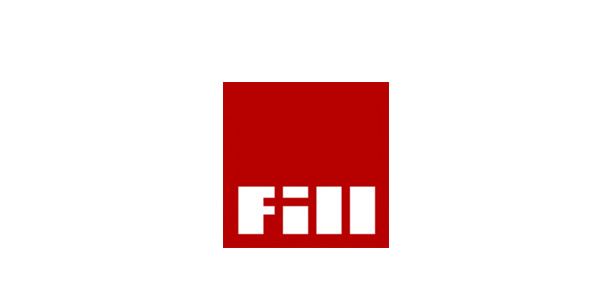 Fill GmbH