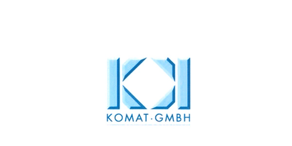 KOMAT Korrosionsschutz GmbH & Co KG