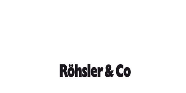 Röhsler & Co