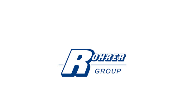 Rohrer Group