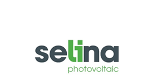 selina - Wirtschaftliche Photovoltaik-Anlagen