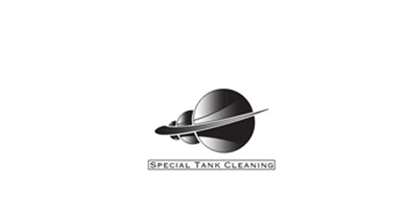 ST-Cleaning GmbH
