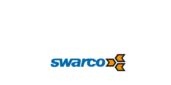 SWARCO