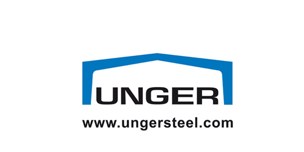 Unger Steel Group