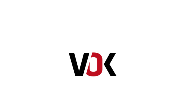 VOK
